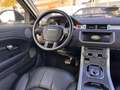 Land Rover Range Rover Evoque SE Dynamic RFKA NAVI MEMO TWA Weiß - thumbnail 11