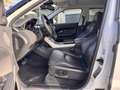 Land Rover Range Rover Evoque SE Dynamic RFKA NAVI MEMO TWA Weiß - thumbnail 7