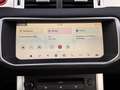 Land Rover Range Rover Evoque SE Dynamic RFKA NAVI MEMO TWA Weiß - thumbnail 18