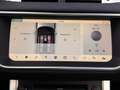 Land Rover Range Rover Evoque SE Dynamic RFKA NAVI MEMO TWA Weiß - thumbnail 22