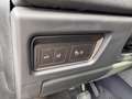 Land Rover Range Rover Evoque SE Dynamic RFKA NAVI MEMO TWA Weiß - thumbnail 29