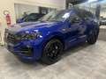 Volkswagen Touareg Touareg III 2018 3.0 V6 tsi eh R tiptronic Bleu - thumbnail 4