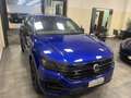 Volkswagen Touareg Touareg III 2018 3.0 V6 tsi eh R tiptronic Bleu - thumbnail 17