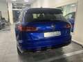 Volkswagen Touareg Touareg III 2018 3.0 V6 tsi eh R tiptronic Bleu - thumbnail 18