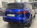 Volkswagen Touareg Touareg III 2018 3.0 V6 tsi eh R tiptronic Bleu - thumbnail 6