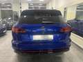 Volkswagen Touareg Touareg III 2018 3.0 V6 tsi eh R tiptronic Bleu - thumbnail 19