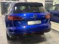 Volkswagen Touareg Touareg III 2018 3.0 V6 tsi eh R tiptronic Bleu - thumbnail 8