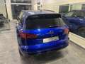 Volkswagen Touareg Touareg III 2018 3.0 V6 tsi eh R tiptronic Bleu - thumbnail 5