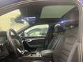 Volkswagen Touareg Touareg III 2018 3.0 V6 tsi eh R tiptronic Bleu - thumbnail 12