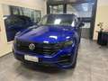 Volkswagen Touareg Touareg III 2018 3.0 V6 tsi eh R tiptronic Bleu - thumbnail 2