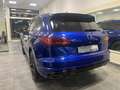 Volkswagen Touareg Touareg III 2018 3.0 V6 tsi eh R tiptronic Bleu - thumbnail 16