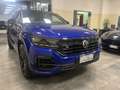 Volkswagen Touareg Touareg III 2018 3.0 V6 tsi eh R tiptronic Bleu - thumbnail 7