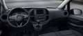 Mercedes-Benz Vito Furgón 114CDI Select Larga Blanc - thumbnail 6