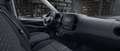 Mercedes-Benz Vito Furgón 114CDI Select Larga Blanc - thumbnail 5