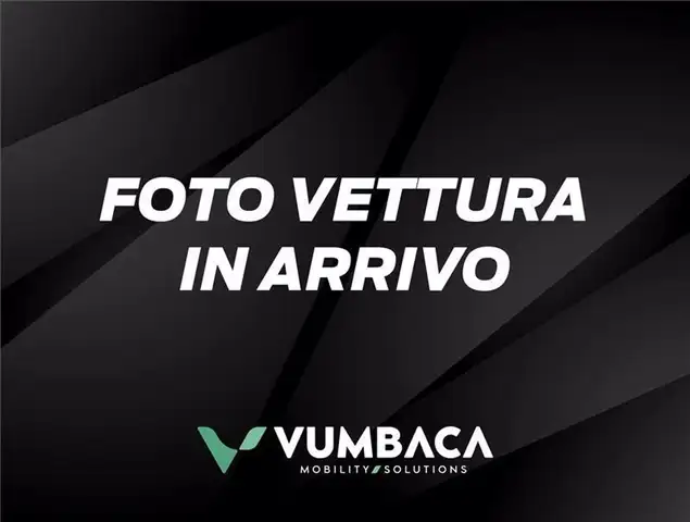 Ford B-Max 1.5 tdci Sport 2 (sport) 75cv