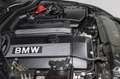 BMW 525 5-serie 525i 4-deurs|LM velg|Cruise|Nwe APK| Negru - thumbnail 14