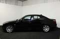 BMW 525 5-serie 525i 4-deurs|LM velg|Cruise|Nwe APK| Negro - thumbnail 5