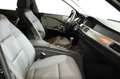 BMW 525 5-serie 525i 4-deurs|LM velg|Cruise|Nwe APK| Negru - thumbnail 10