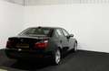 BMW 525 5-serie 525i 4-deurs|LM velg|Cruise|Nwe APK| Black - thumbnail 17