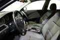 BMW 525 5-serie 525i 4-deurs|LM velg|Cruise|Nwe APK| Noir - thumbnail 7