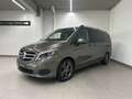 Mercedes-Benz V 250 d L EDITION DIST+AHK+STANDHZ+LED+NAV+KAMER Grey - thumbnail 3