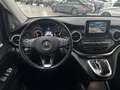 Mercedes-Benz V 250 d L EDITION DIST+AHK+STANDHZ+LED+NAV+KAMER Grey - thumbnail 5