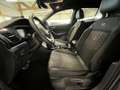Volkswagen T-Cross 1.5 TSI DSG R-Line ACC Navi Kamera IQ Gris - thumbnail 9