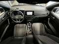 Volkswagen T-Cross 1.5 TSI DSG R-Line ACC Navi Kamera IQ Gris - thumbnail 8