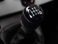 Fiat Panda Pandina 70 pk I Bi-Color Pack I Cruise Control I T Blauw - thumbnail 18