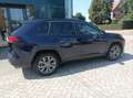 Toyota RAV 4 RAV 4 2.5 4x2 Hybrid Comfort Blauw - thumbnail 10