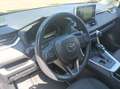 Toyota RAV 4 RAV 4 2.5 4x2 Hybrid Comfort Blauw - thumbnail 17