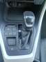 Toyota RAV 4 RAV 4 2.5 4x2 Hybrid Comfort Blauw - thumbnail 22