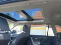 Toyota RAV 4 RAV 4 2.5 4x2 Hybrid Comfort Blauw - thumbnail 20