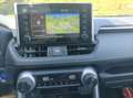 Toyota RAV 4 RAV 4 2.5 4x2 Hybrid Comfort Blauw - thumbnail 23