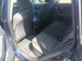 Toyota RAV 4 RAV 4 2.5 4x2 Hybrid Comfort Blauw - thumbnail 15