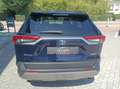 Toyota RAV 4 RAV 4 2.5 4x2 Hybrid Comfort Blauw - thumbnail 8