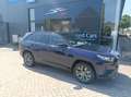 Toyota RAV 4 RAV 4 2.5 4x2 Hybrid Comfort Blauw - thumbnail 2
