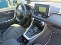 Toyota RAV 4 RAV 4 2.5 4x2 Hybrid Comfort Blauw - thumbnail 13