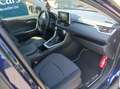 Toyota RAV 4 RAV 4 2.5 4x2 Hybrid Comfort Blauw - thumbnail 12