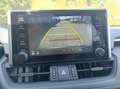 Toyota RAV 4 RAV 4 2.5 4x2 Hybrid Comfort Blauw - thumbnail 25