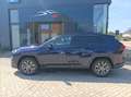 Toyota RAV 4 RAV 4 2.5 4x2 Hybrid Comfort Blauw - thumbnail 29