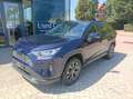 Toyota RAV 4 RAV 4 2.5 4x2 Hybrid Comfort Blauw - thumbnail 27