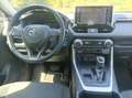 Toyota RAV 4 RAV 4 2.5 4x2 Hybrid Comfort Blauw - thumbnail 26