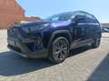 Toyota RAV 4 RAV 4 2.5 4x2 Hybrid Comfort Blauw - thumbnail 5