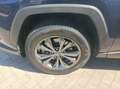 Toyota RAV 4 RAV 4 2.5 4x2 Hybrid Comfort Blauw - thumbnail 6