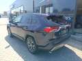 Toyota RAV 4 RAV 4 2.5 4x2 Hybrid Comfort Blauw - thumbnail 30