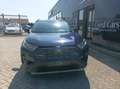 Toyota RAV 4 RAV 4 2.5 4x2 Hybrid Comfort Blauw - thumbnail 4