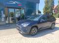 Toyota RAV 4 RAV 4 2.5 4x2 Hybrid Comfort Blauw - thumbnail 28