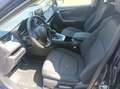Toyota RAV 4 RAV 4 2.5 4x2 Hybrid Comfort Blauw - thumbnail 16