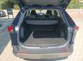 Toyota RAV 4 RAV 4 2.5 4x2 Hybrid Comfort Blauw - thumbnail 11